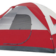 Illustration for article titled How To Find The Perfect Tent